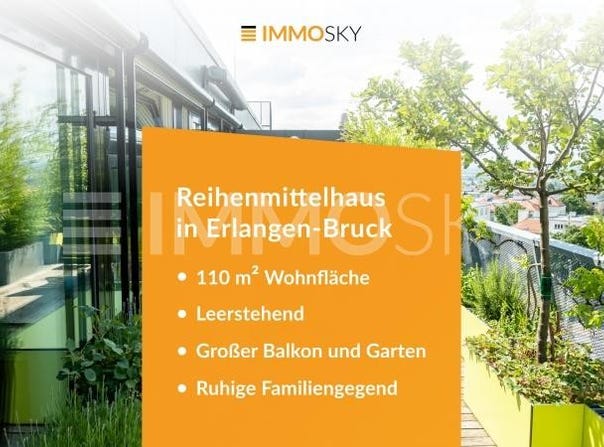 Erlangen, Bavaria 91058