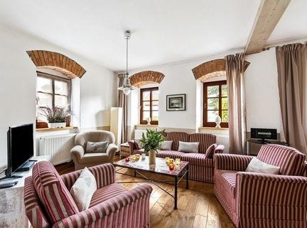 Am Rundling, 10, Kreischa, Sachsen 01731
