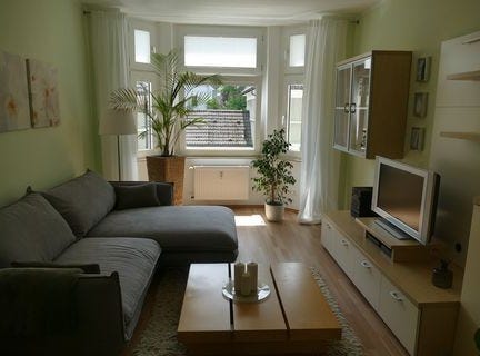 Köllmannstraße, 9, Essen, Nordrhein-Westfalen 45276