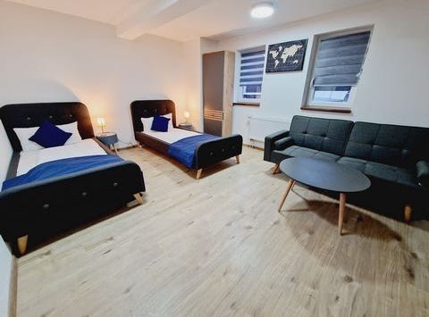 Herrenhausgasse, 4, Laubach, Hessen 35321