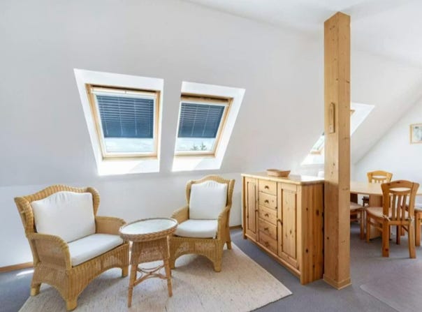 Nettestraße, Berlin, Berlin 13125