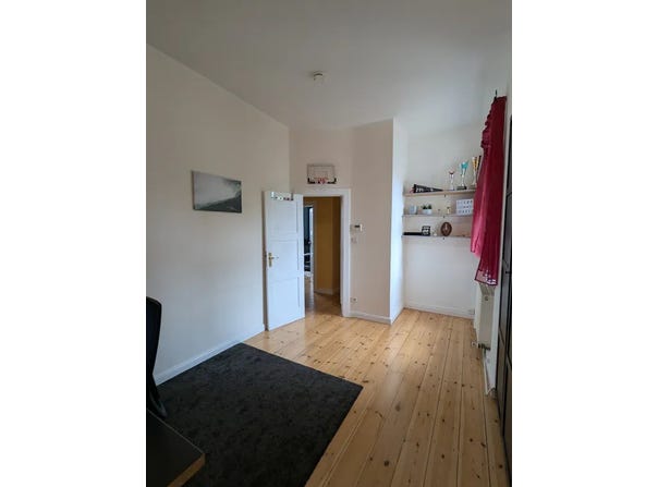 Birkbuschstraße, Berlin, Berlin 12165