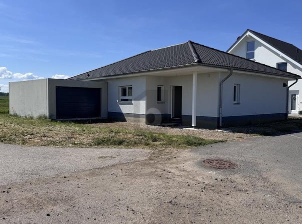 Zülpich, North Rhine-Westphalia 53909