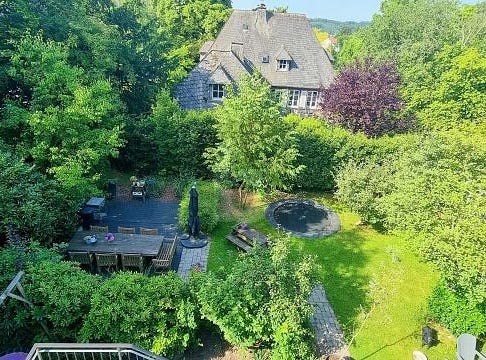 Essen, North Rhine-Westphalia 45219