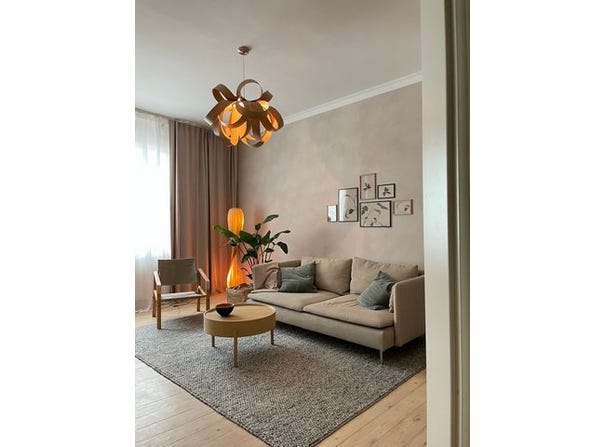 Fritz-Reuter-Straße, 8, Jena, Thüringen 07745