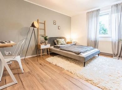 Gabelsbergerstraße, 69, Augsburg, Bayern 86199