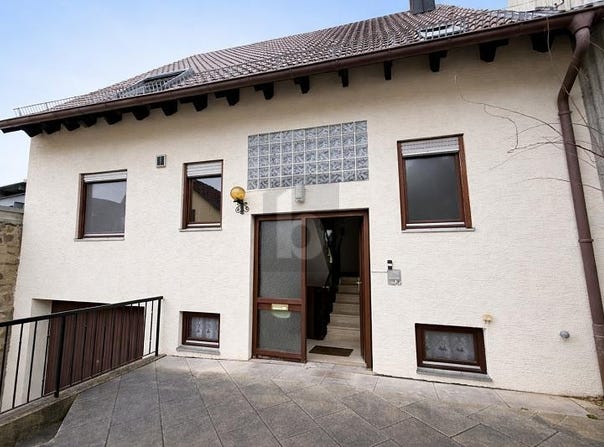 Neulingen, Baden-Württemberg 75245