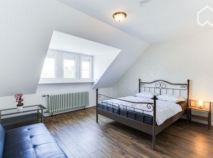 Heidestraße, 228, Köln, Nordrhein-Westfalen 51147