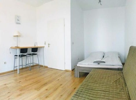 Ludwigstraße, 4-6, Dortmund, Nordrhein-Westfalen 44135