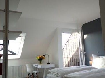 Vahrenwalder Straße, 181, Hannover, Niedersachsen 30165
