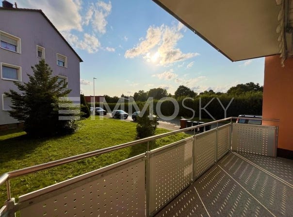 Herzogenaurach, Bavaria 91074