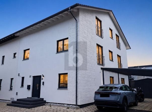 Bad Säckingen, Baden-Württemberg 79713