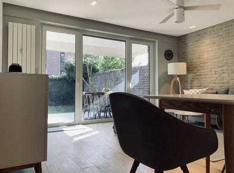 Sohnstraße, 31, Düsseldorf, Nordrhein-Westfalen 40237