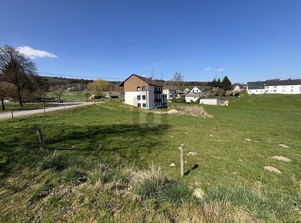 Heidweiler, Rhineland-Palatinate 54518