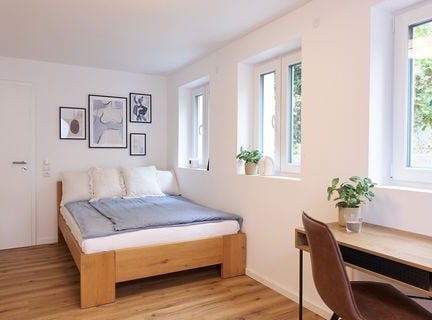 Feudenheimer Straße, 5, Heidelberg, Baden-Württemberg 69123