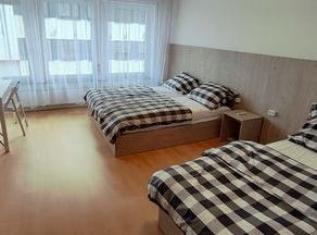 Lammgasse, 25, Heilbronn, Baden-Württemberg 74072