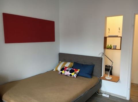 Liebfrauenstraße, 20, Oberursel (Taunus), Hessen 61440