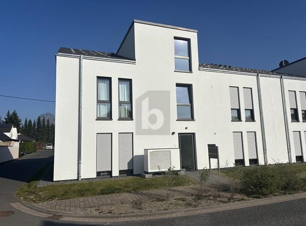 Wolsfeld, Rhineland-Palatinate 54636