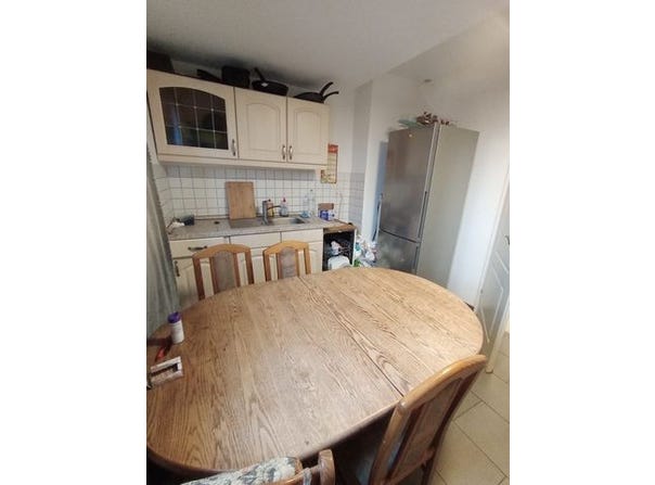 Schelmenweg, 8, Duisburg, Nordrhein-Westfalen 47229