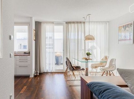 Sindelfinger Straße, 23, Böblingen, Baden-Württemberg 71032