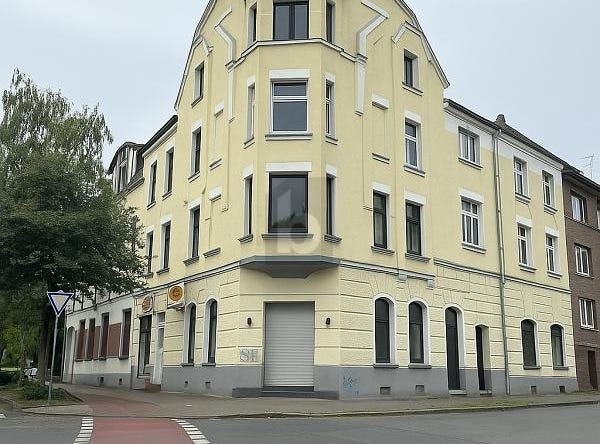 Krefeld, North Rhine-Westphalia 47798