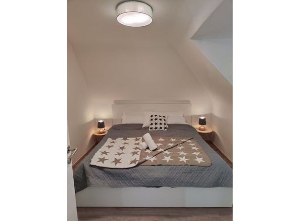 Schönningstedter Straße, 77A, Reinbek, Schleswig-Holstein 21465