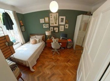 Volkartstraße, 42, München, Bayern 80636