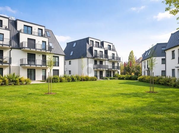 Mahlsdorf, Berlin 12623