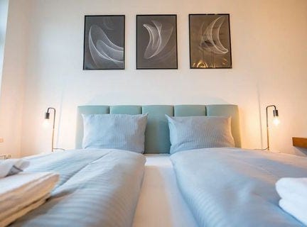 Papiermühlstraße, 24, Leipzig, Sachsen 04299