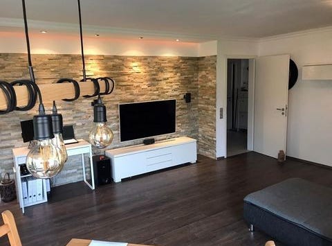 Frieslandring, 13, Troisdorf, Nordrhein-Westfalen 53844