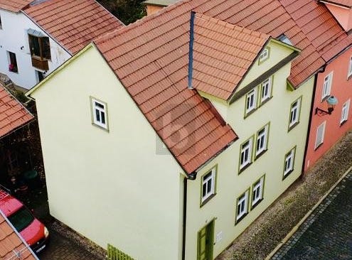 Arnstadt, Thuringia 99310