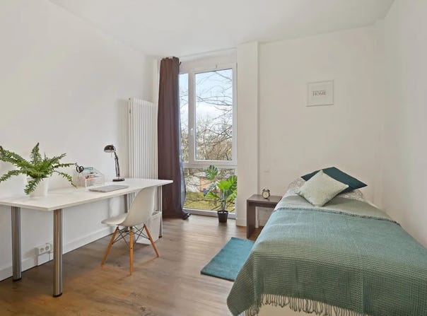 Baierbrunner Str. 50, Munich, Bavaria 81379