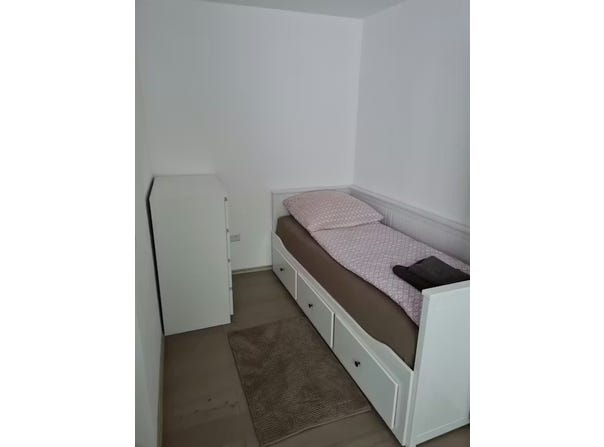Oderstraße, Stuttgart, Baden-Württemberg 70376