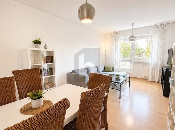 Berlin-Friedrichshain, Berlin 10245