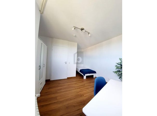 Tübingen, Baden-Württemberg 72076