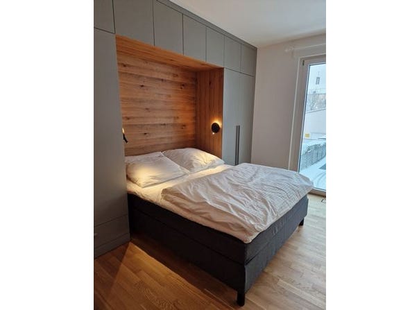 Am Schützeneck, 4, München, Bayern 81241
