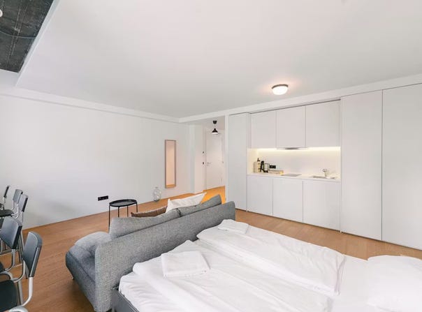 Rungestraße, Berlin, Berlin 10179