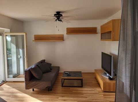 Münzingstraße, 34, Heilbronn, Baden-Württemberg 74076