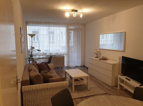 Aretzstraße, 52, Aachen, Nordrhein-Westfalen 52070