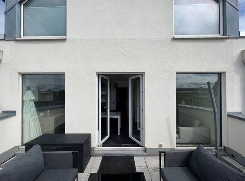 Südstraße, 24, Düren, Nordrhein-Westfalen 52351