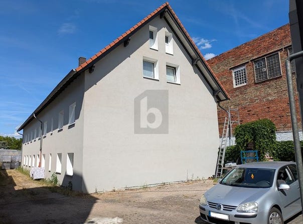 Mainz, Rhineland-Palatinate 55120