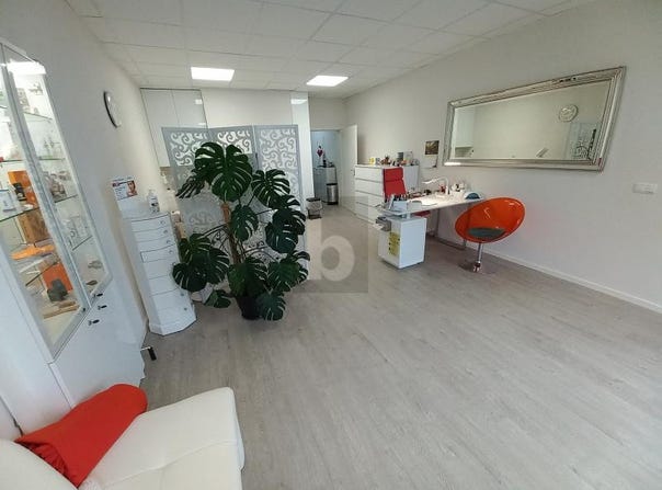 Niedernhausen, Hessen 65527