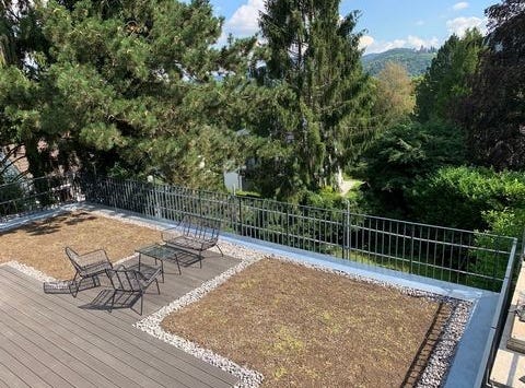 Im Hag, 3, Bonn, Nordrhein-Westfalen 53179