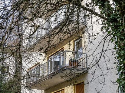 Theresenstraße, 6, Königstein im Taunus, Hessen 61462