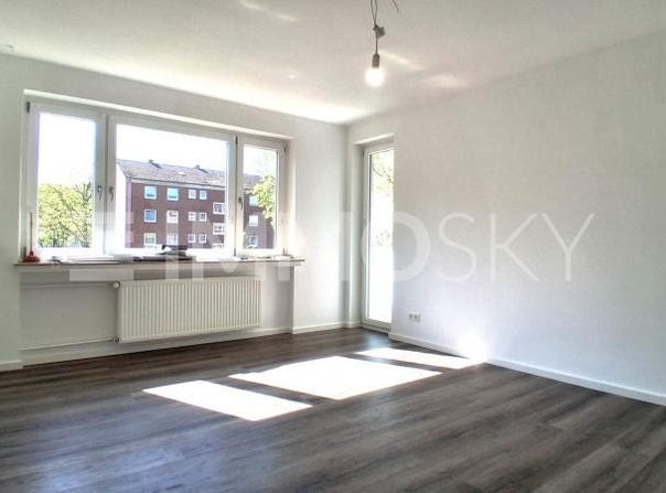 Düsseldorf, North Rhine-Westphalia 40627