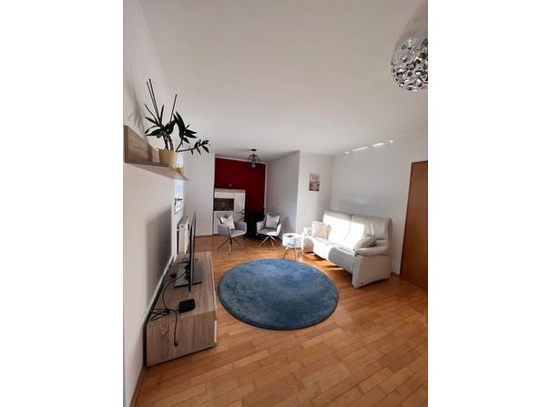 Lillweg, 44, München, Bayern 80939
