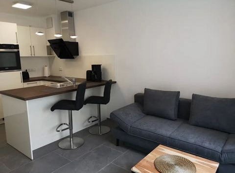 Luitpoldstraße, 24, Schweinfurt, Bayern 97421