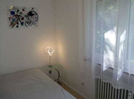 Rechtensteinstraße, 11, Stuttgart, Baden-Württemberg 70469