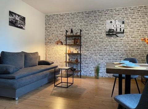 Neudorfer Straße, 64, Duisburg, Nordrhein-Westfalen 47057