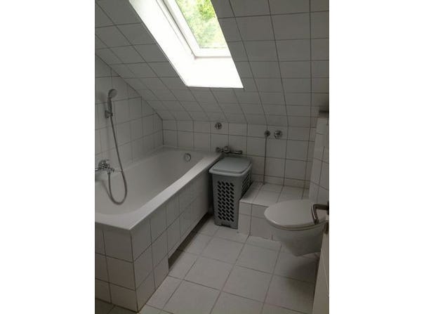 Seeheimer Strasse, 49, Darmstadt, Hessen 64297